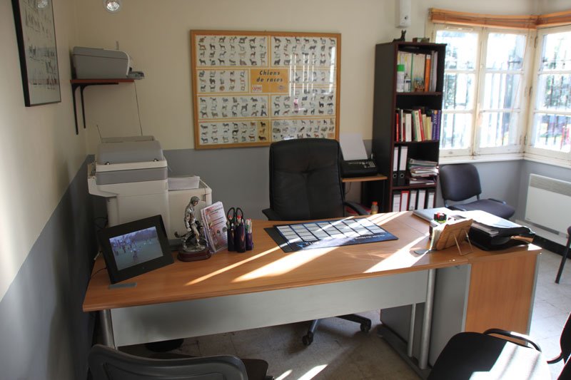 bureau-acceuil-cepc-educateur-comportementaliste-canin-arras