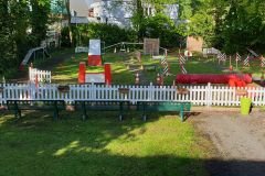 photo-terrain-éducation-canine-cepc-ste-catherine
